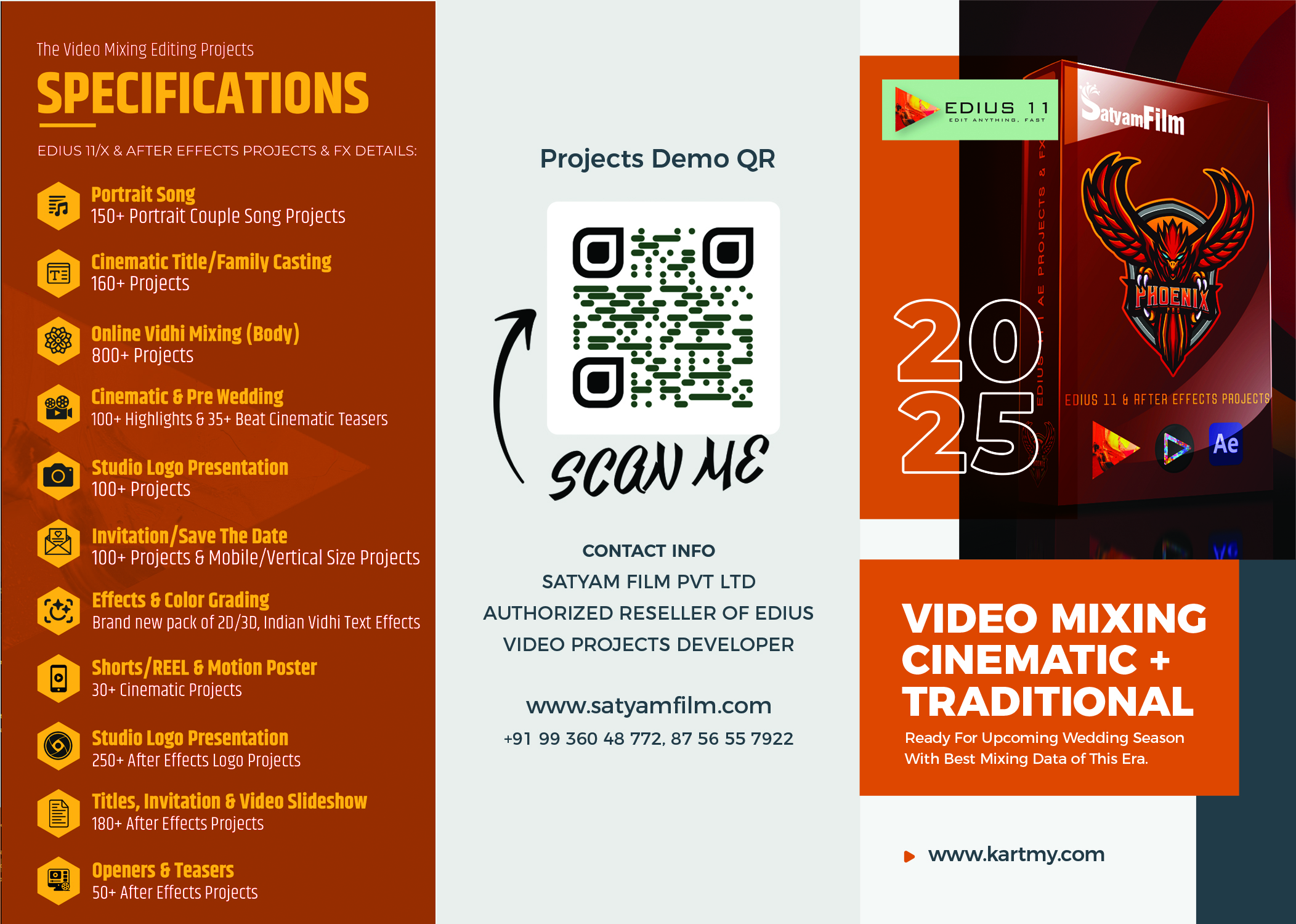 Trifold Brochure_A4_Bleed .125_CMYK