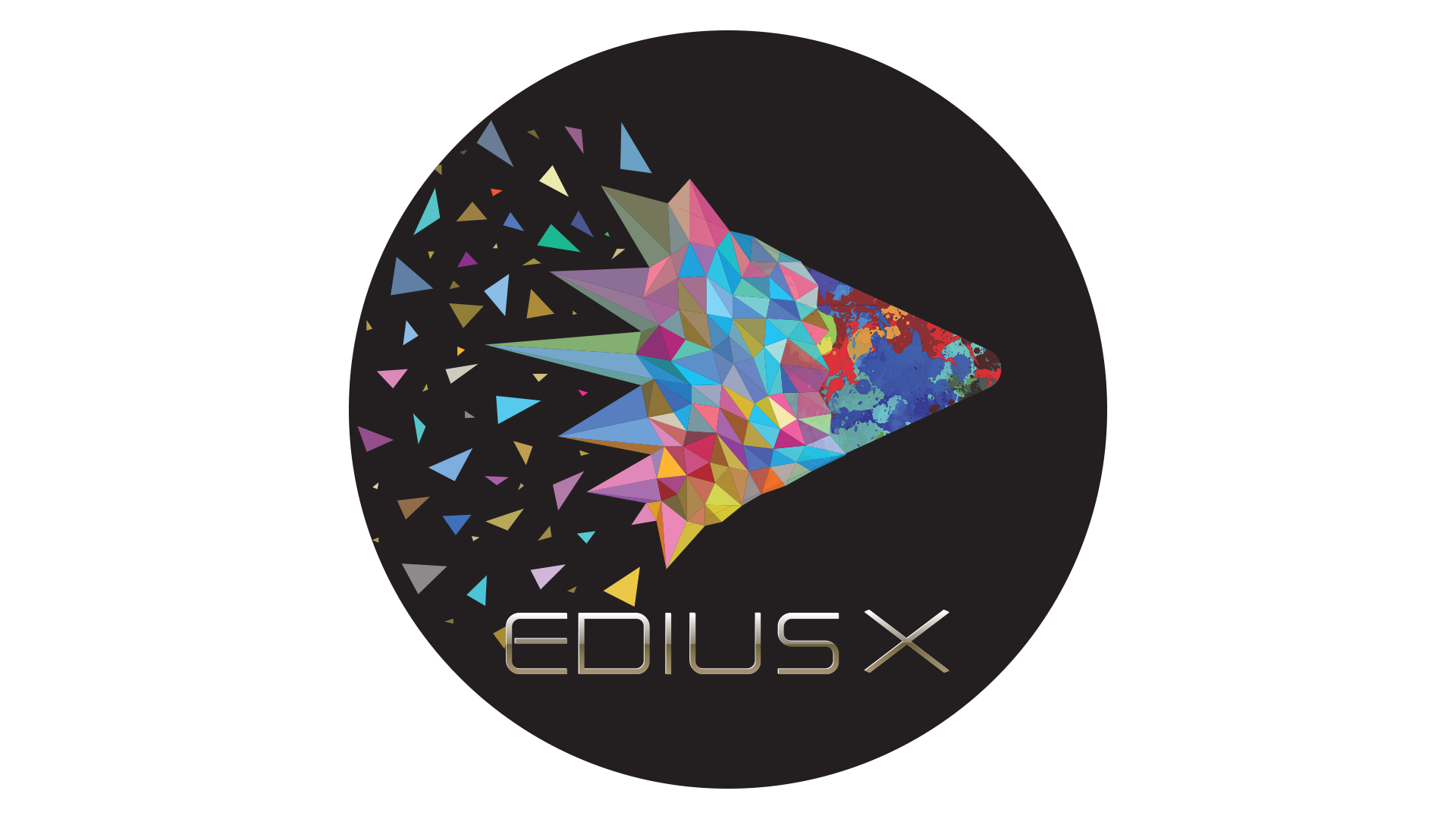 20200915-EDIUS_X_circle.1920x1080-1.png