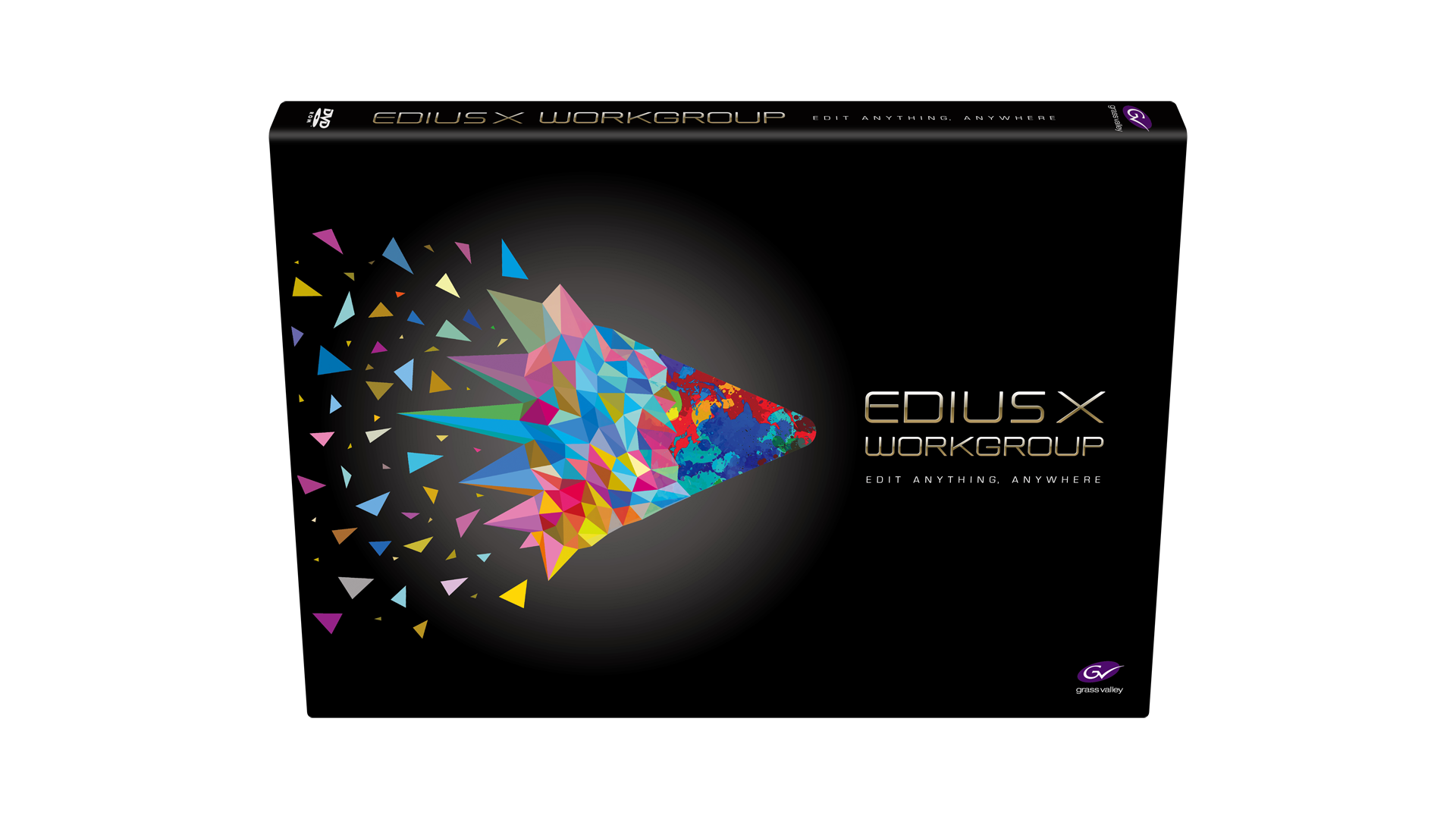 20200915-edius_x_workgroup_package-1920x1080-3.png