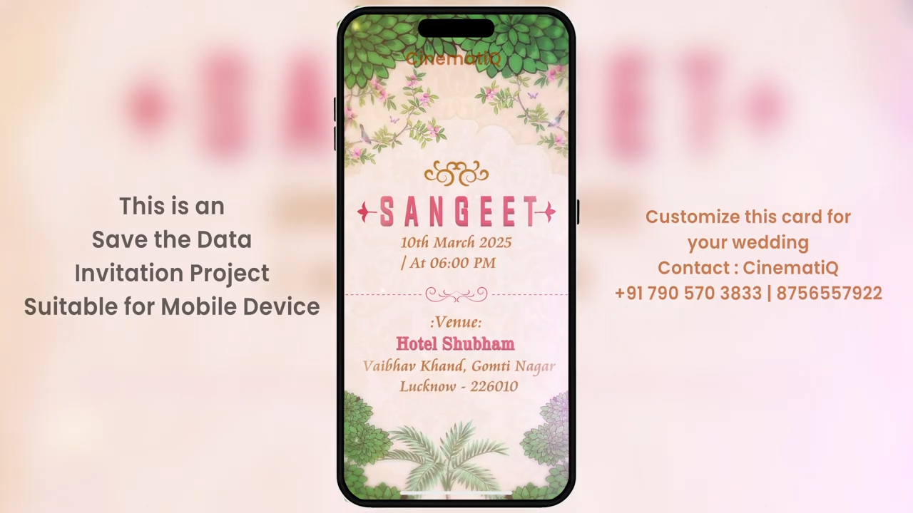 Digital-Wedding-Invitation-Card-__-WhatsApp-Invite-__-Mobile-Invitation-0-22-screenshot.png