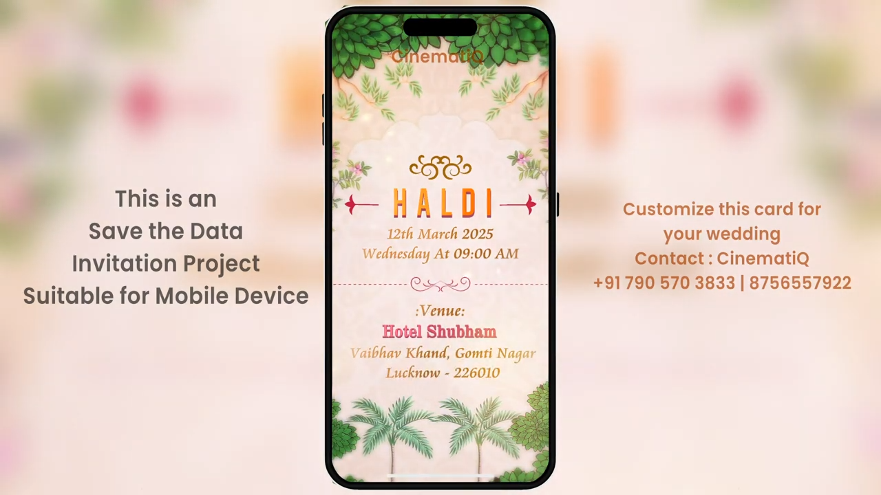 Digital-Wedding-Invitation-Card-__-WhatsApp-Invite-__-Mobile-Invitation-0-29-screenshot.png