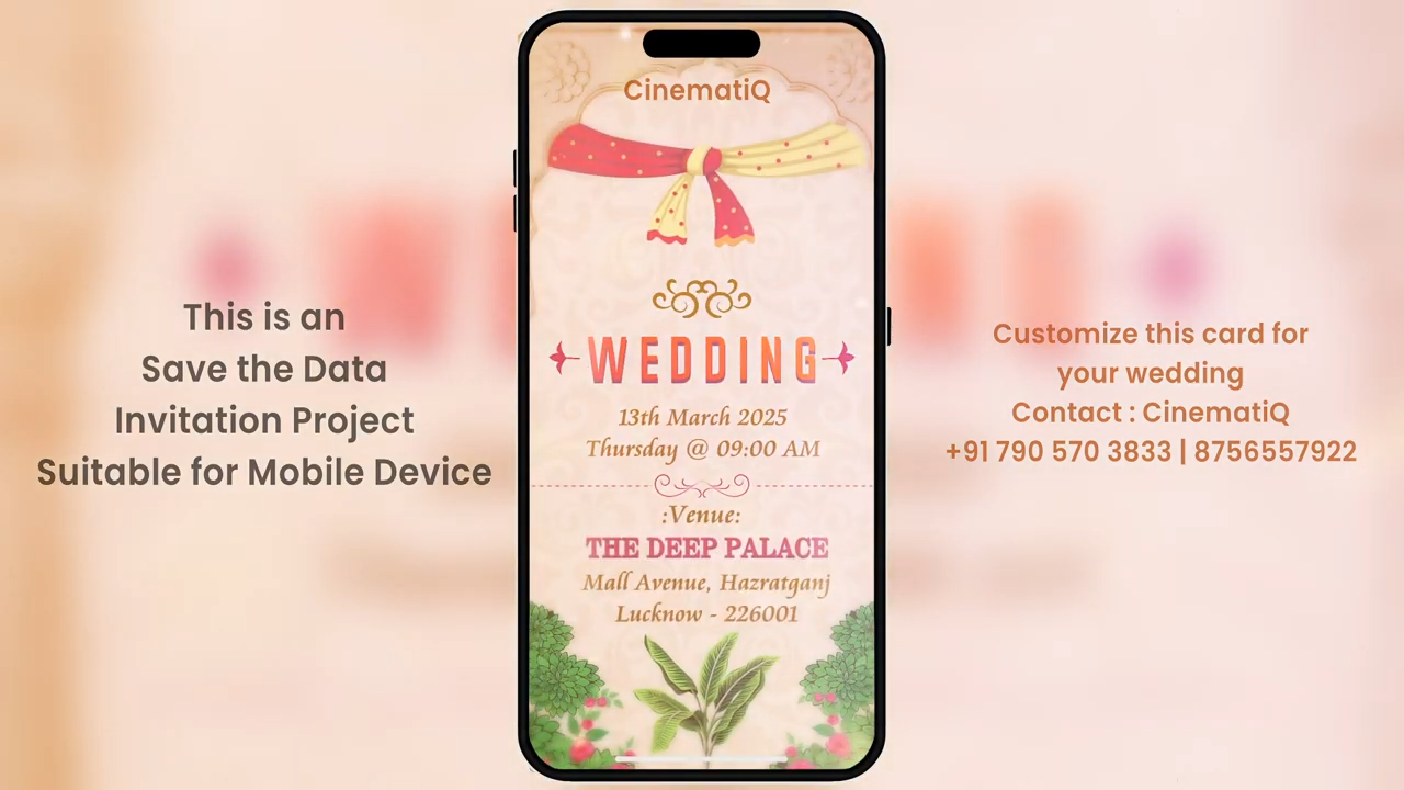 Digital-Wedding-Invitation-Card-__-WhatsApp-Invite-__-Mobile-Invitation-0-36-screenshot.png