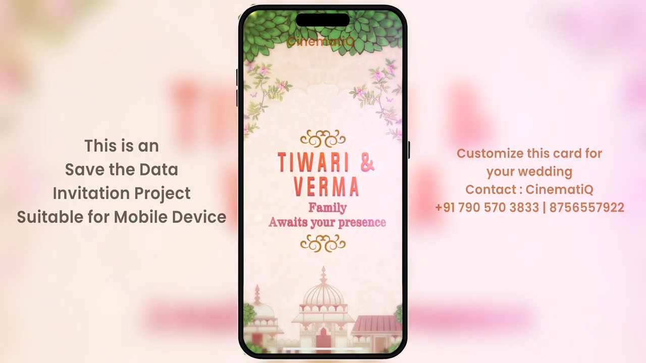 Digital-Wedding-Invitation-Card-__-WhatsApp-Invite-__-Mobile-Invitation-0-41-screenshot.png