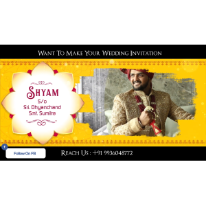 Digital-Wedding-Invitation-Card-__-WhatsApp-Invite-__-Wedding-Invitation-Video-0-24-screenshot.png
