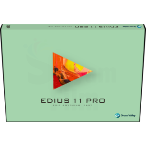 EDIUS-11-Pro-JP_DVD_3D-480×480-1.png