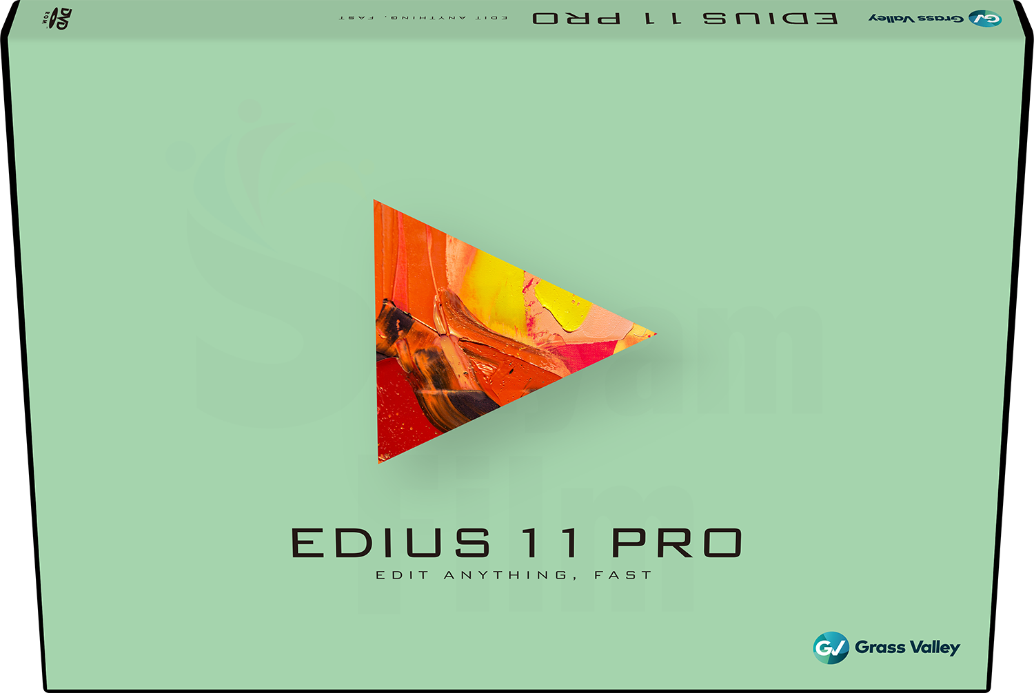 EDIUS-11-Pro-JP_DVD_3D.png