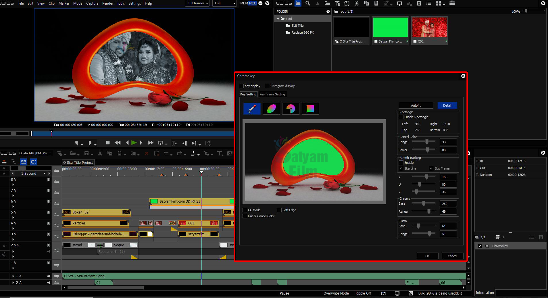 EDIUS-Chroma-Key_satyamfilm.png