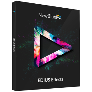 EDIUS-Effects-BoxShot.png