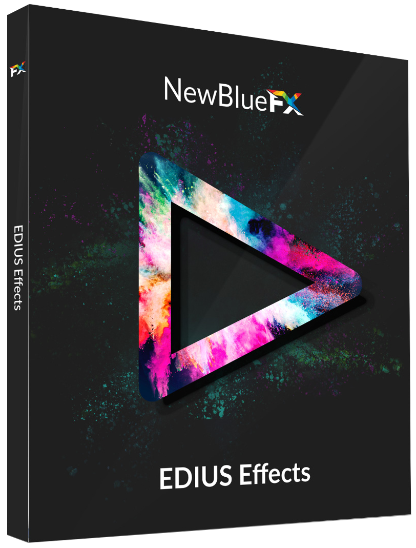EDIUS-Effects-BoxShot.png