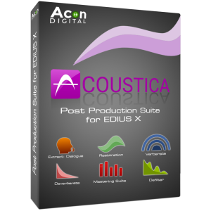 EDIUS-X-Acoustica-Post-Production-Suite-for-EDIUS-X.png