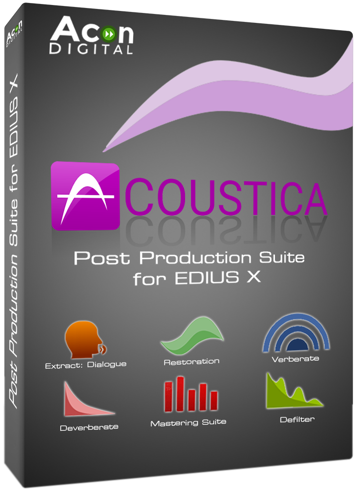EDIUS-X-Acoustica-Post-Production-Suite-for-EDIUS-X.png