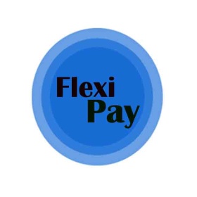 Flexi Pay