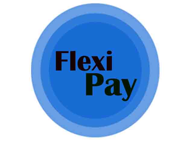 Flexi-Pay.jpg