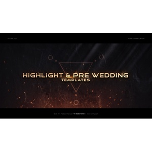 Premiere-Pro-Wedding-Package.jpg