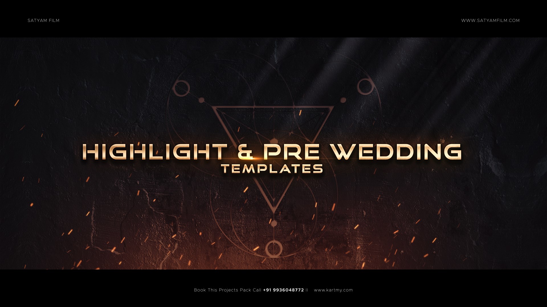 Highlights-Premiere-Pro-Project.jpg