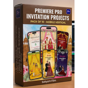 Image-PRODUCT-BOX-SATYAMFILM-Premiere-pro.png