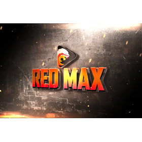 RED Max Updates Renew