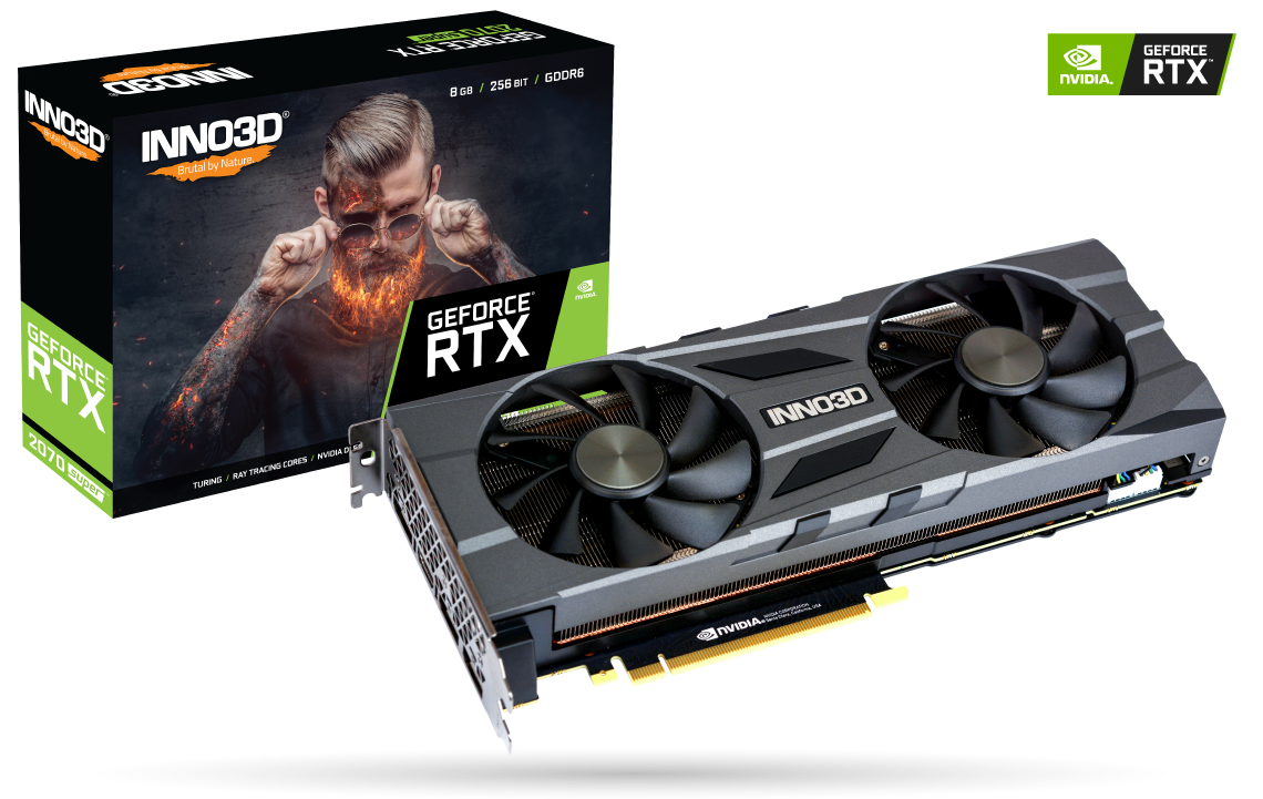 RTX-GPU.png