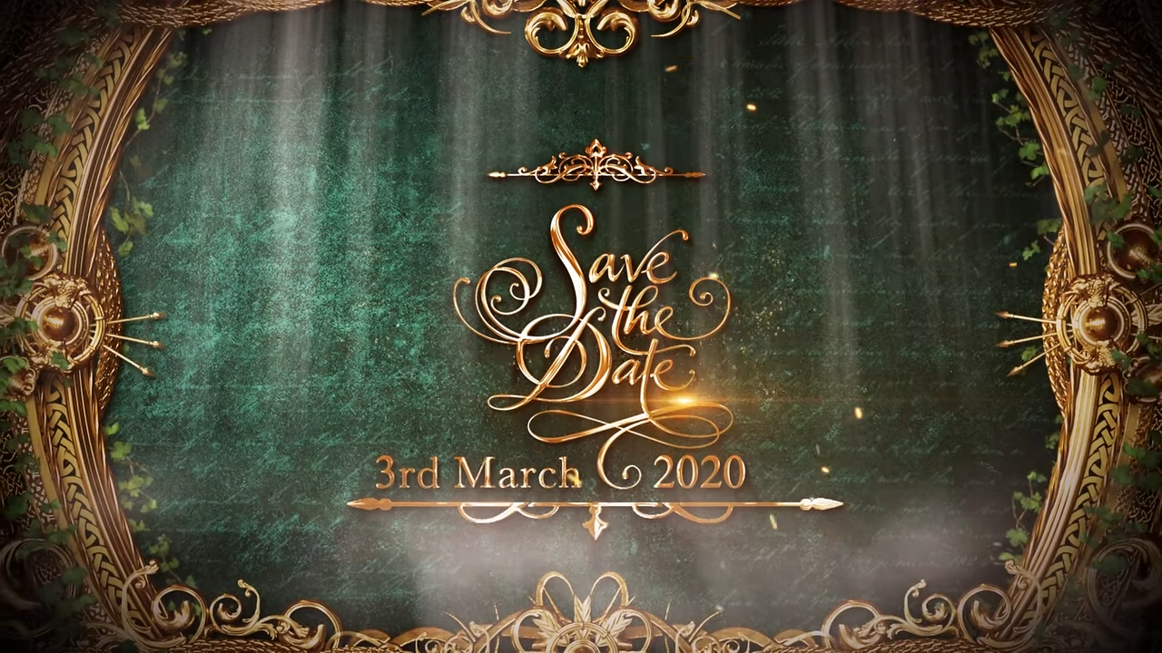 Royal-Wedding-Invitation_Save-The-Date-After-Effects-Template-_-e-Card-WhatsApp-Invitation-2-13-screenshot.png