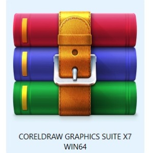 corel.png