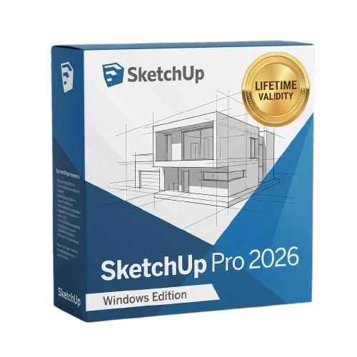 Sketchup-2026.png