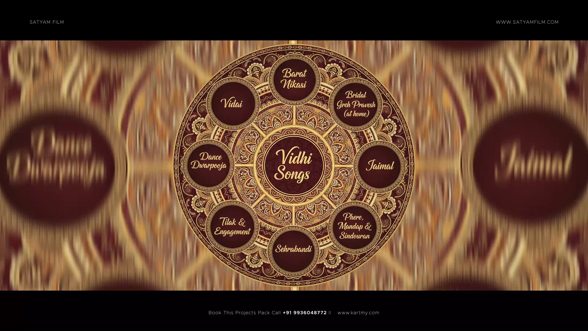 Vidhi-Traditional.jpg