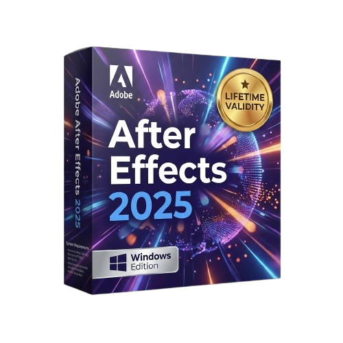 aftereffects2025.png