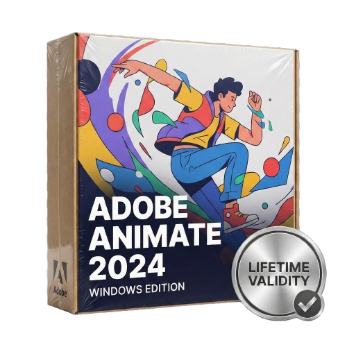 animate.png