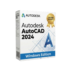 autocad2024.png
