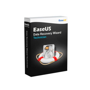 buy-easeus-data-recovery-wizard-technician.png