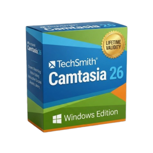 camtasia26.png