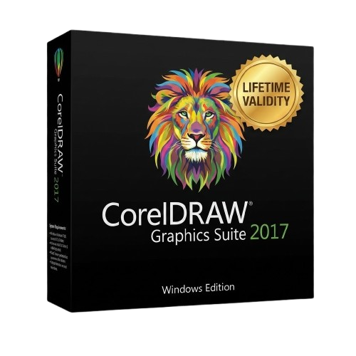 corel2017.png