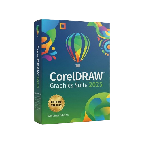 coreldraw2025.png