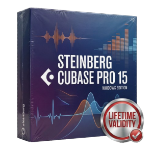 cubase.png