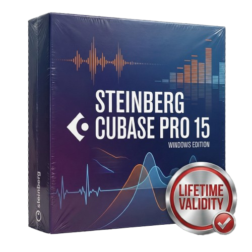 cubase.png