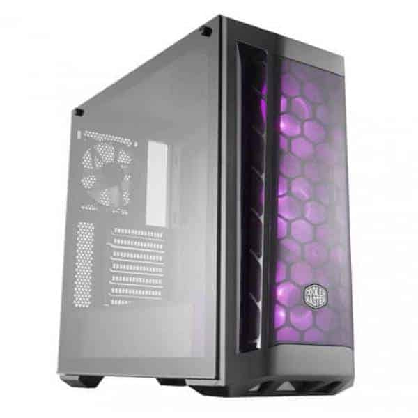 masterbox-mb511-rgb-4-600x600-1.jpg