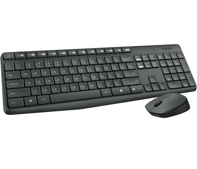 mk235-wireless-keyboard-and-mouse-1.png