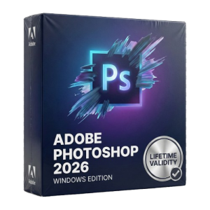 photoshop2026.png