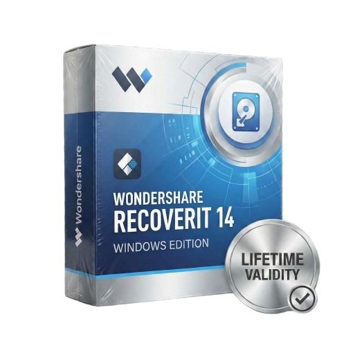 recoverit.png