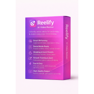 reelify-ai-video-resizer-thumbnail1.jpg