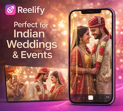 reelify-indian-wedding-reel-maker.jpg.png