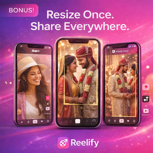 reelify-ai-video-resizer-thumbnail1.jpg