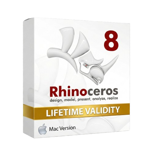 rhino8mac.png