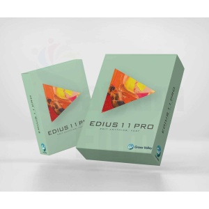 EDIUS-11-Pro-JP_DVD_3D.png