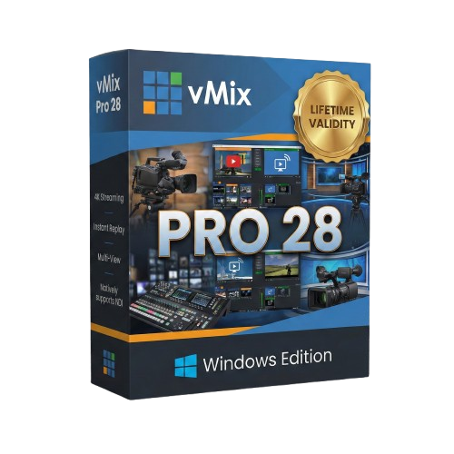 vmix.png