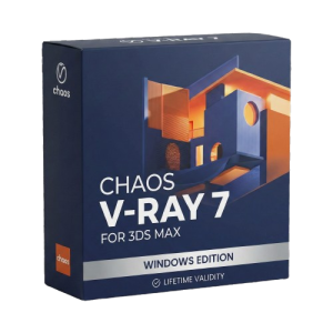 vray7.png