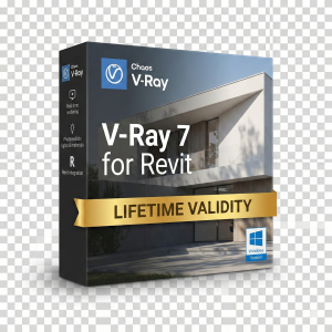 vray7-revit.png
